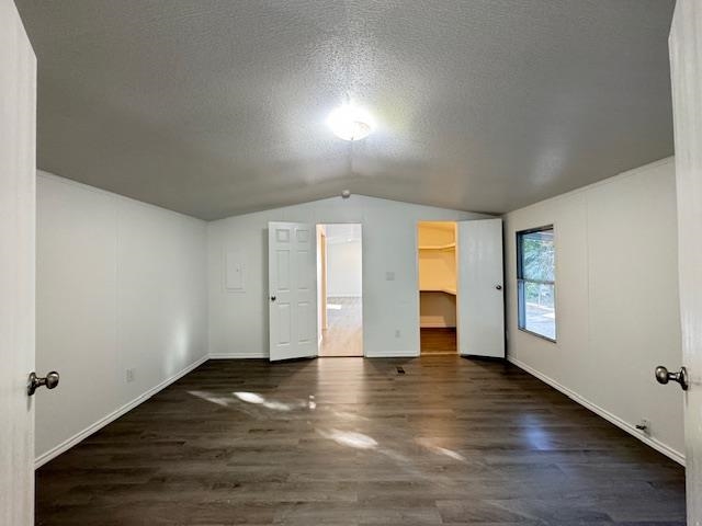 3509 Paradise Dr