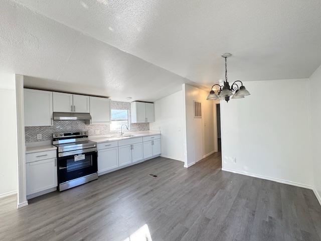 3509 Paradise Dr