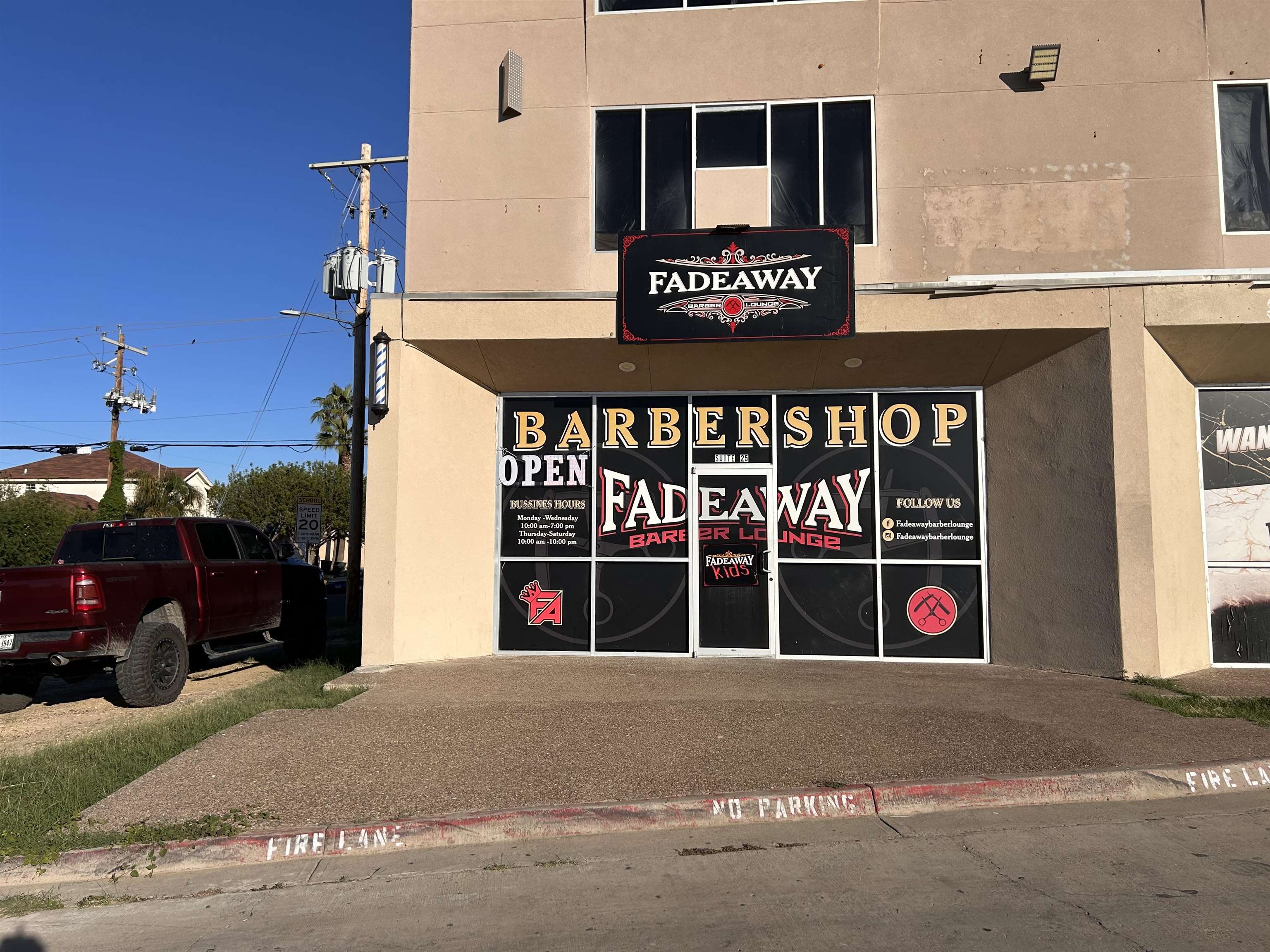 5517 McPherson Rd Unit: 24