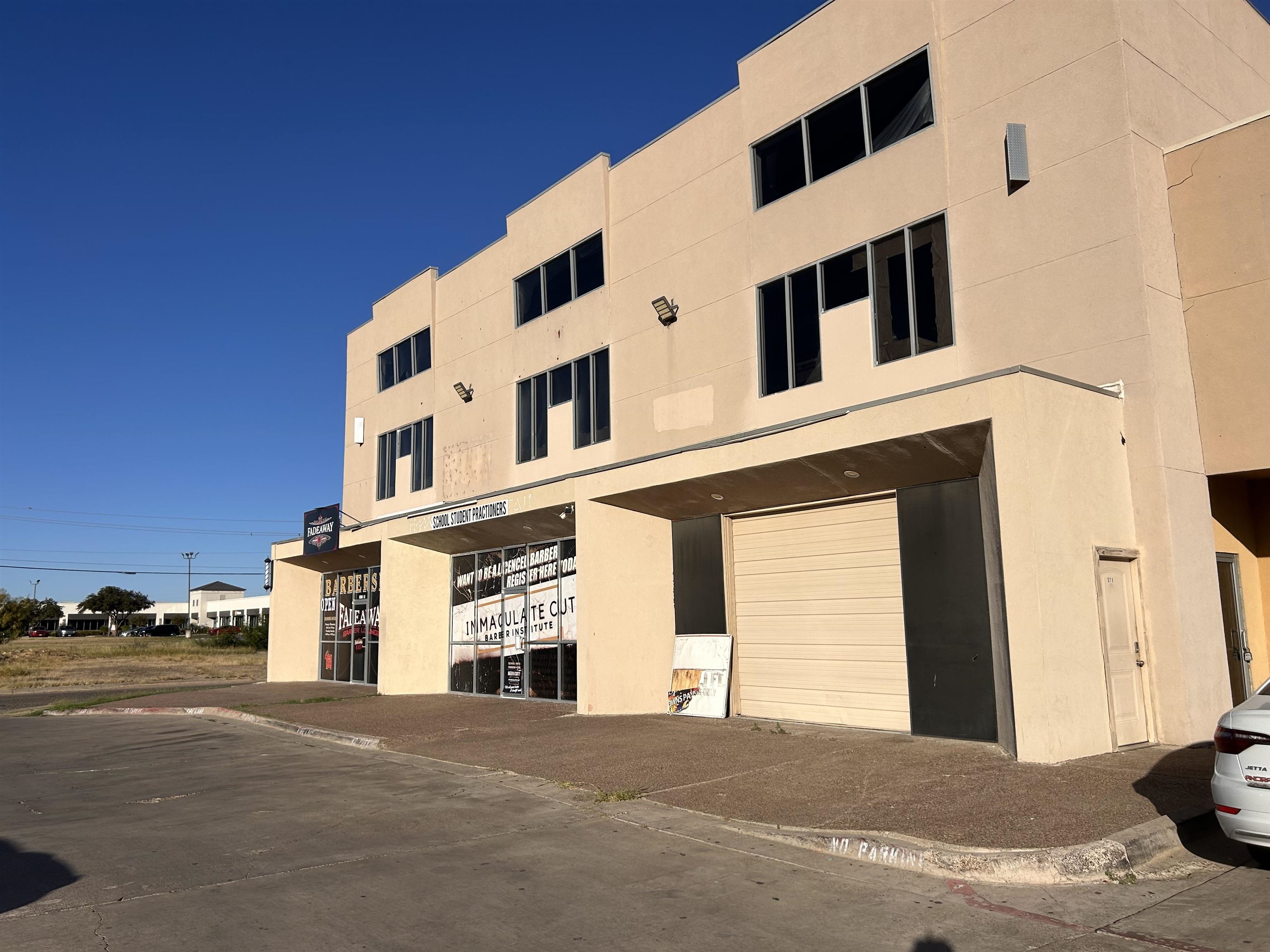 5517 McPherson Rd Unit: 24