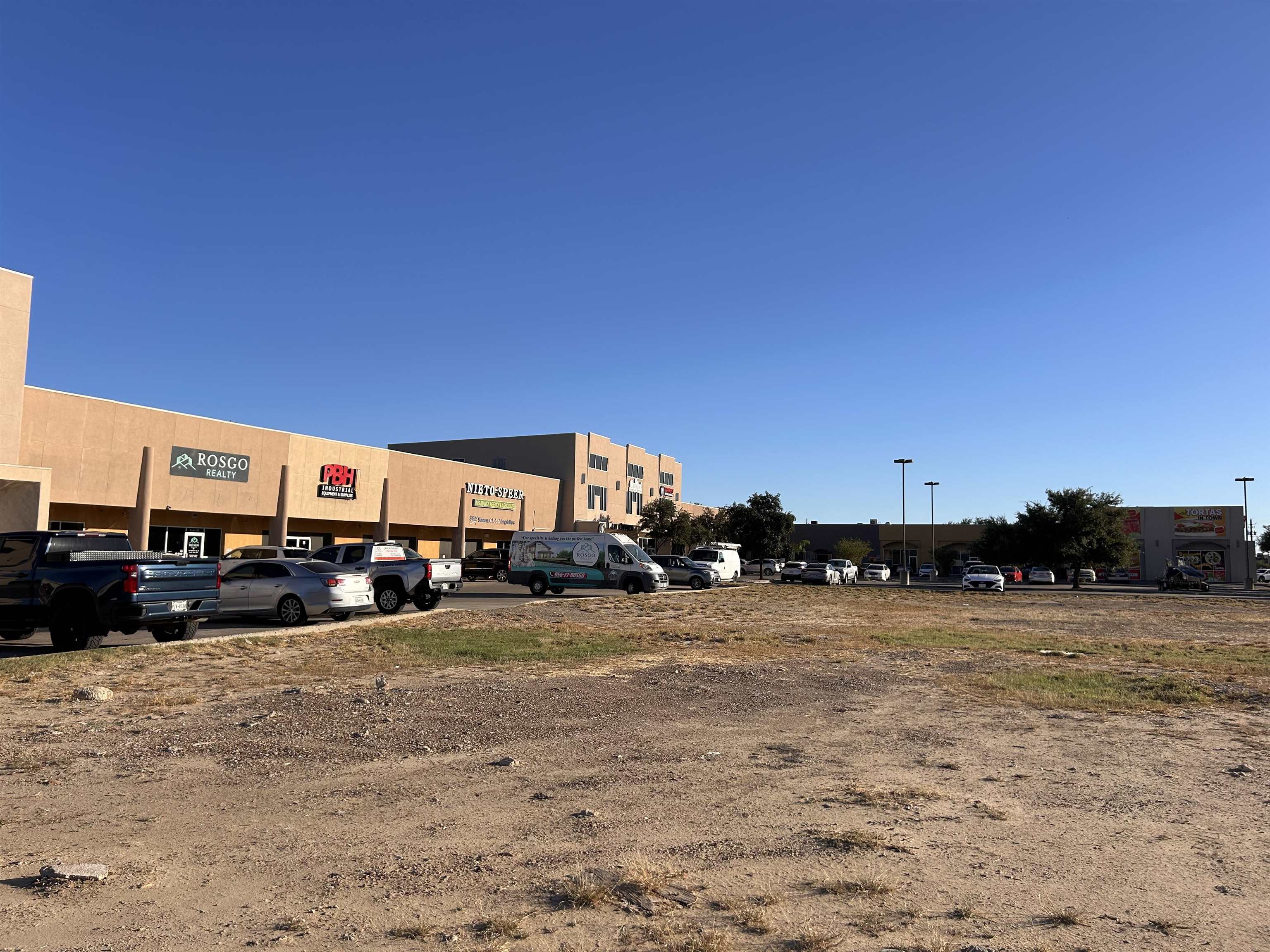 5517 McPherson Rd Unit: 24