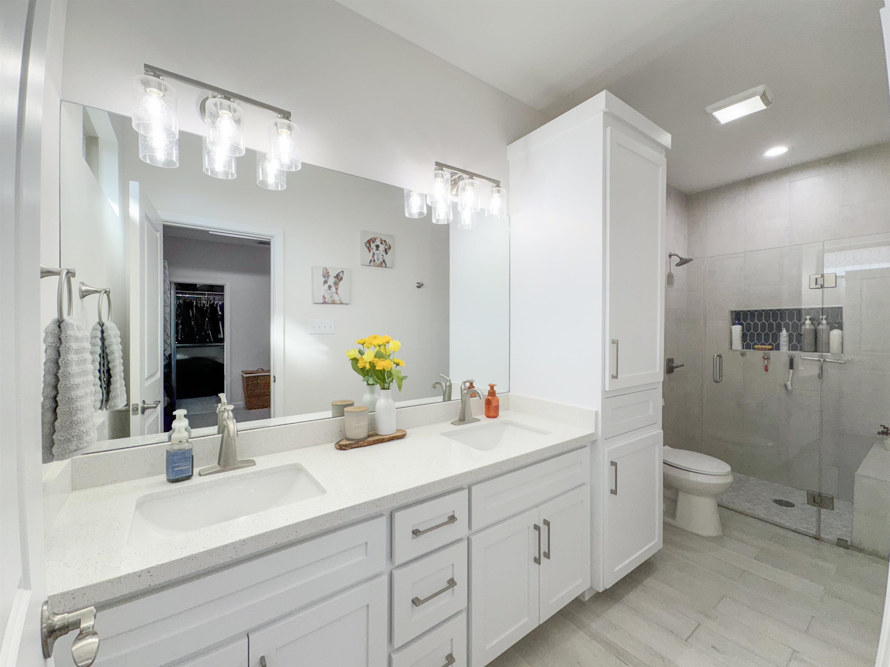 1428 Los Estribos Dr.