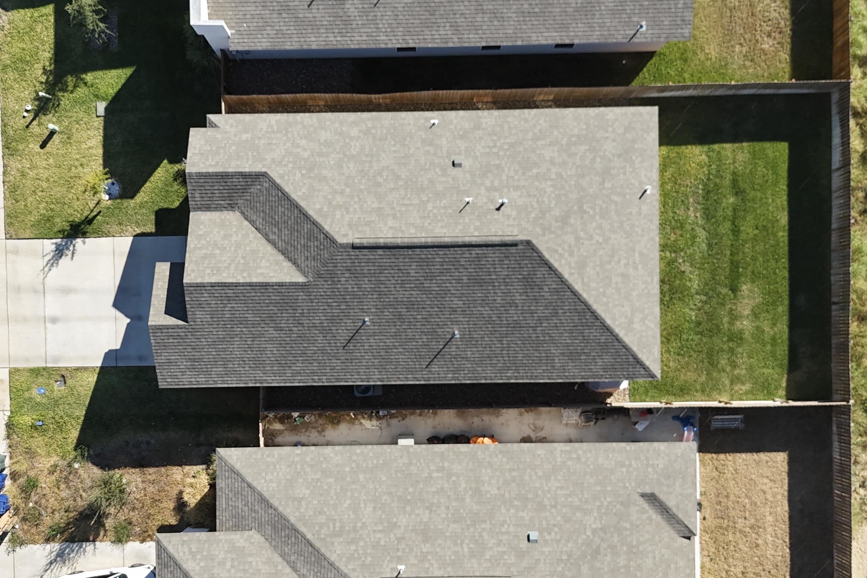 1428 Los Estribos Dr.