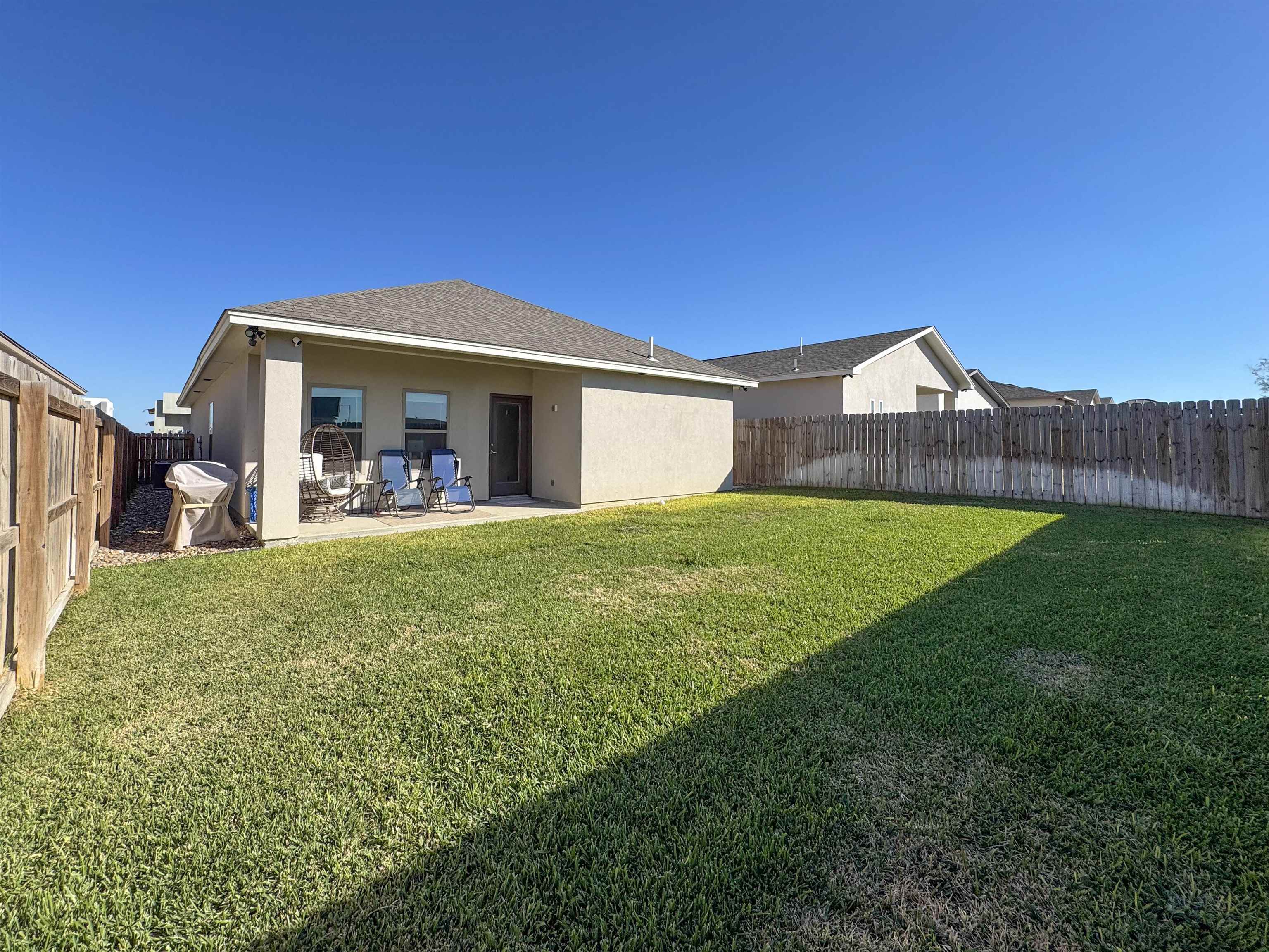 1428 Los Estribos Dr.