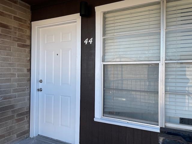 4902 Marcella Ave Unit: 44