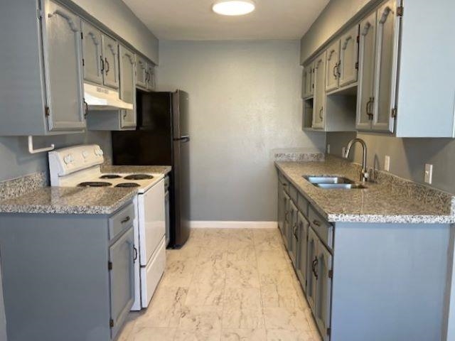 4902 Marcella Ave Unit: 44