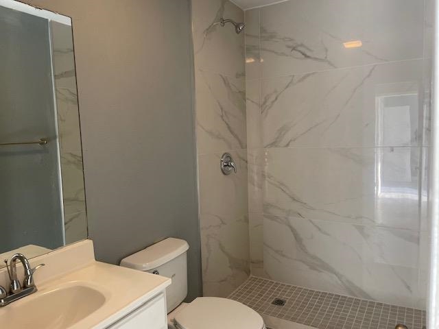 4902 Marcella Ave Unit: 44