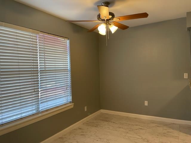 4902 Marcella Ave Unit: 44