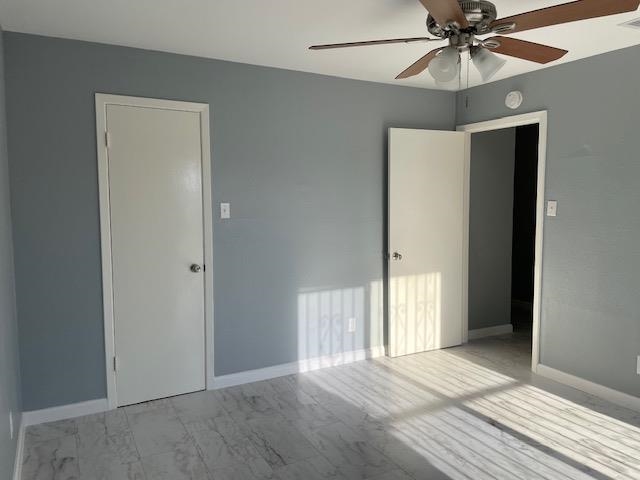 4902 Marcella Ave Unit: 44