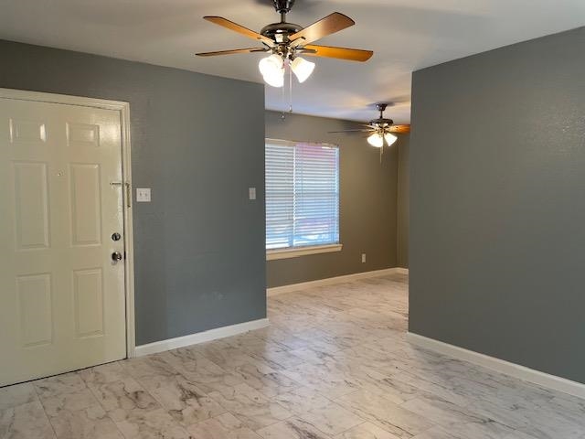 4902 Marcella Ave Unit: 44