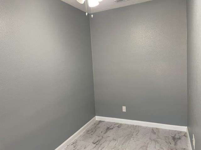 4902 Marcella Ave Unit: 44