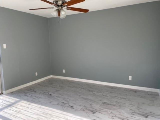 4902 Marcella Ave Unit: 44