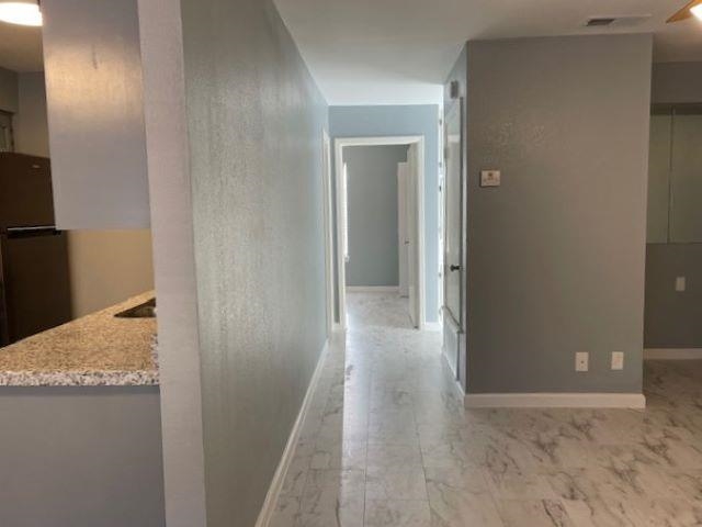 4902 Marcella Ave Unit: 44