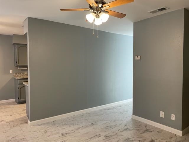 4902 Marcella Ave Unit: 44