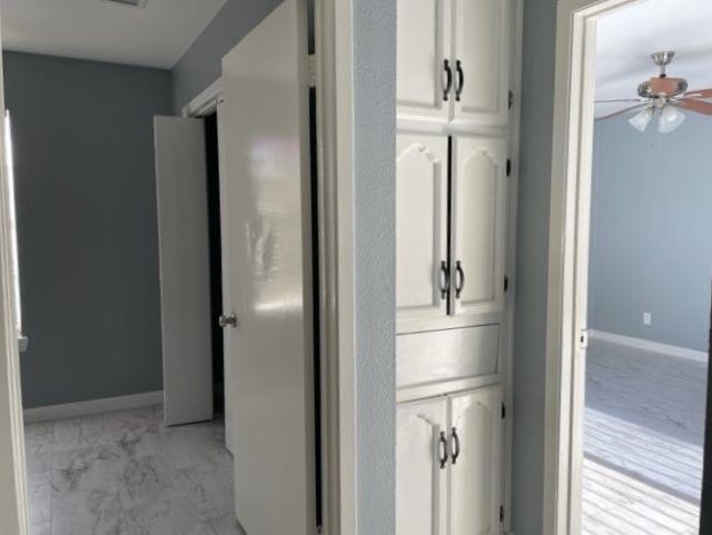 4902 Marcella Ave Unit: 44