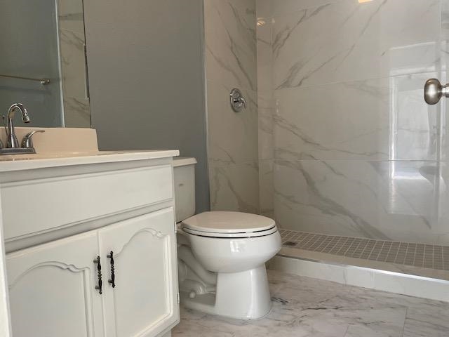 4902 Marcella Ave Unit: 44