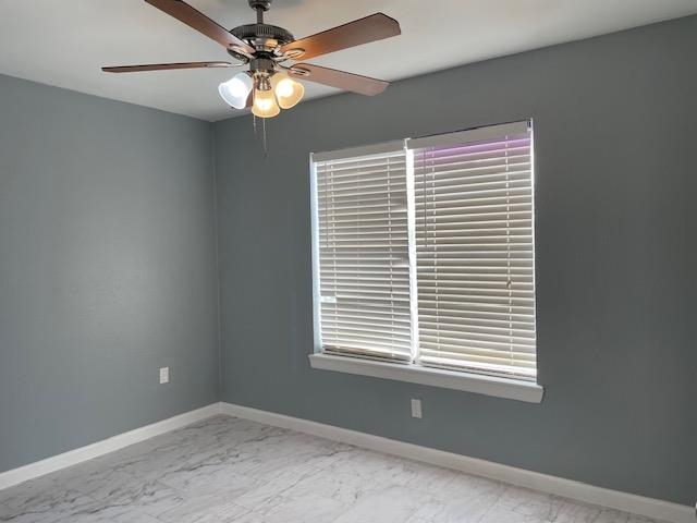 4902 Marcella Ave Unit: 44