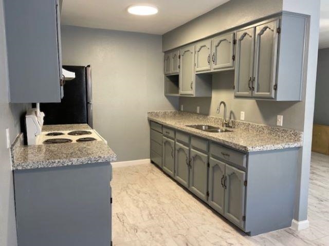 4902 Marcella Ave Unit: 44