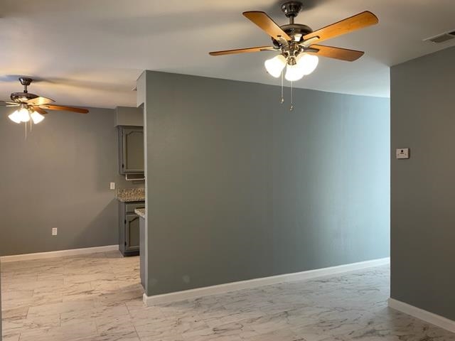 4902 Marcella Ave Unit: 44