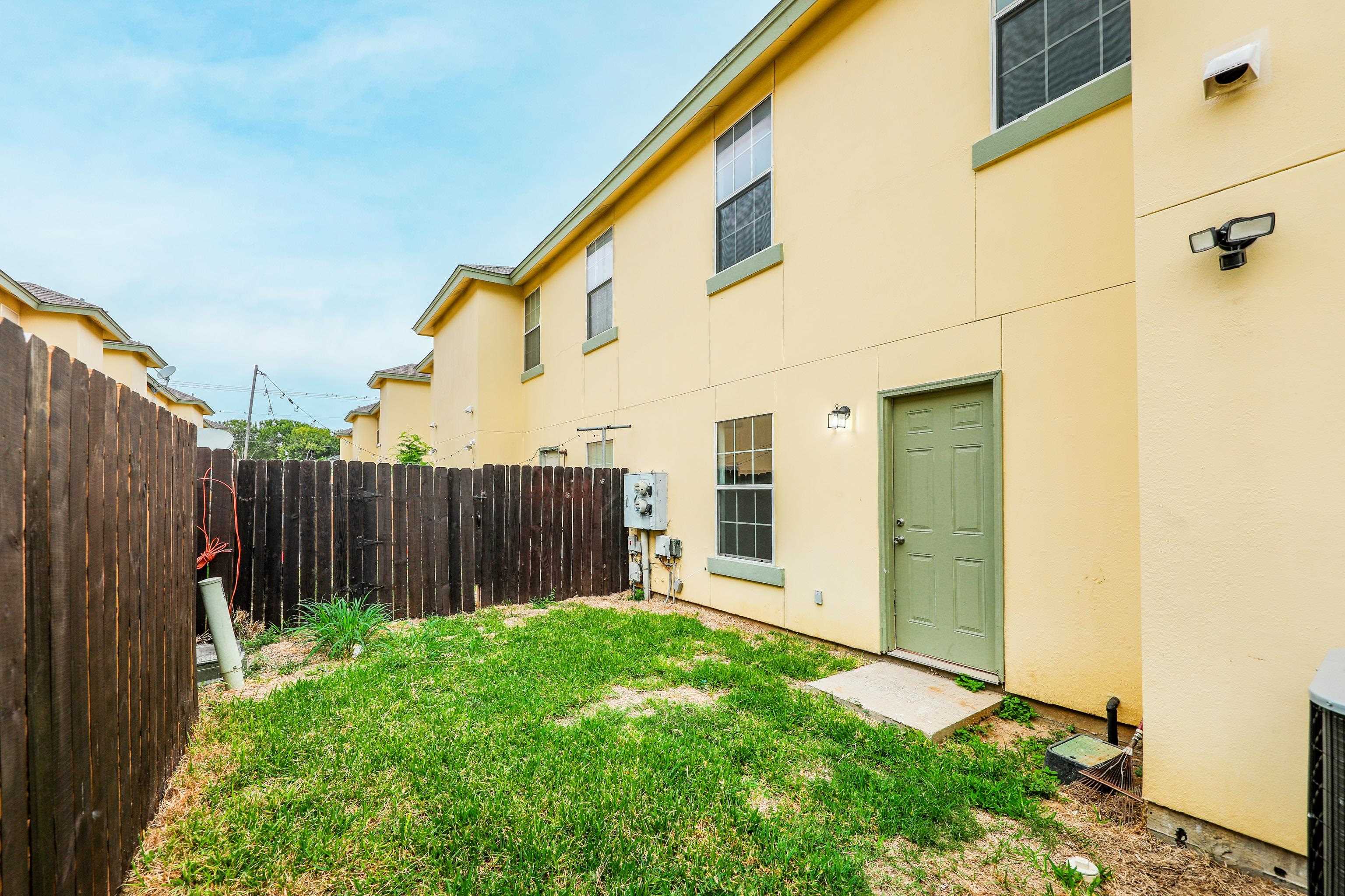 1000 Ranchway Dr Unit: 86