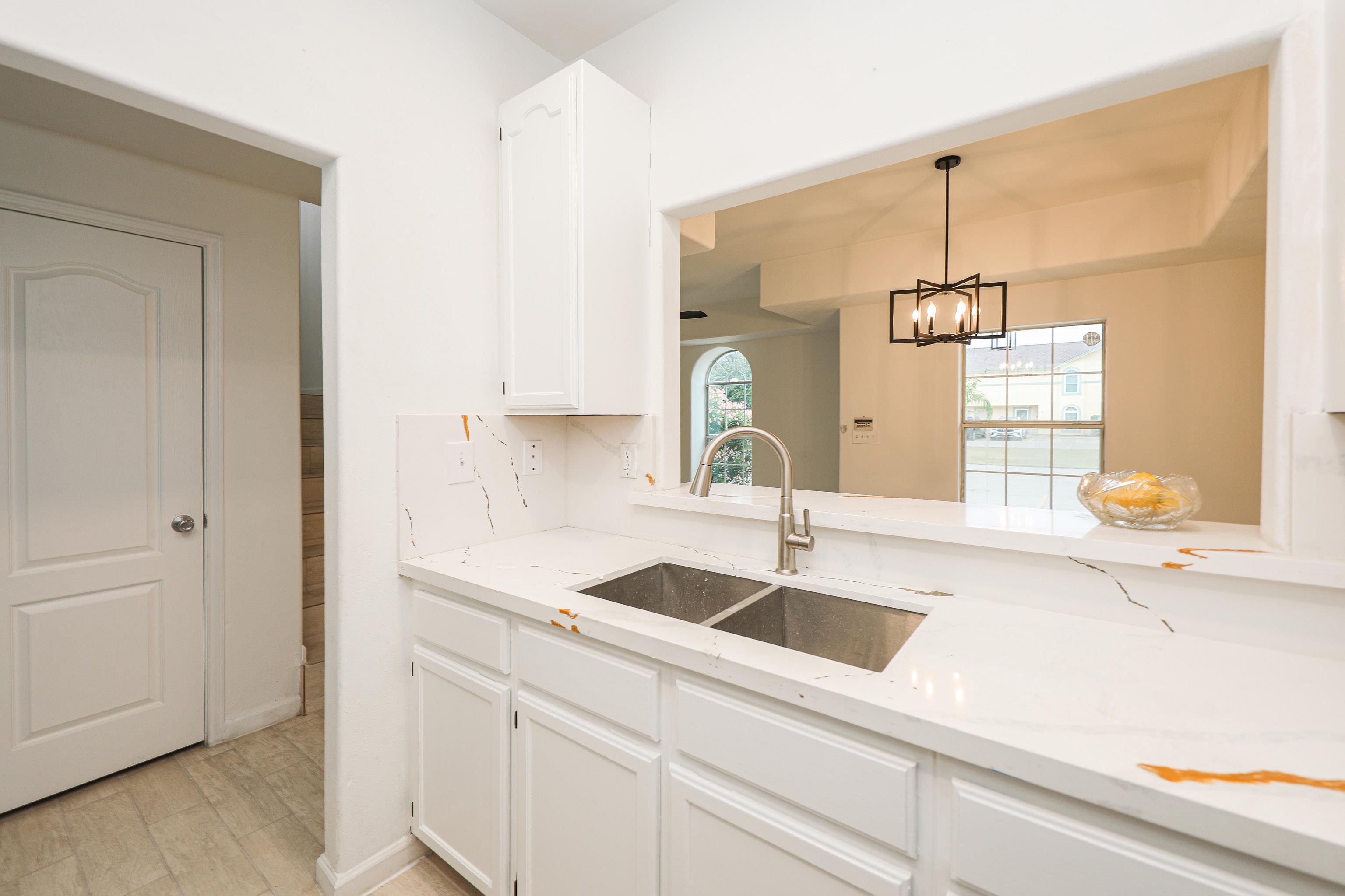 1000 Ranchway Dr Unit: 86