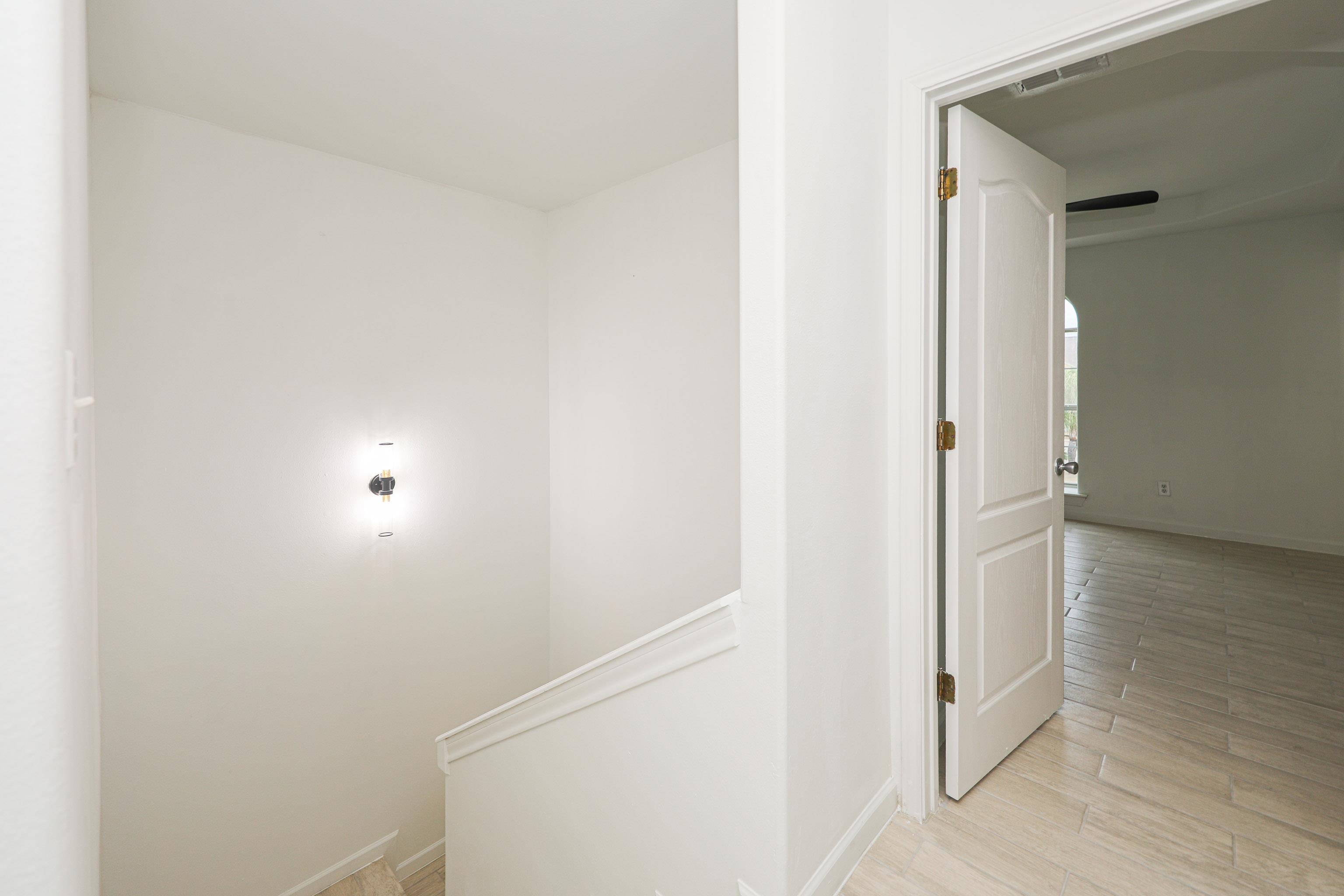 1000 Ranchway Dr Unit: 86