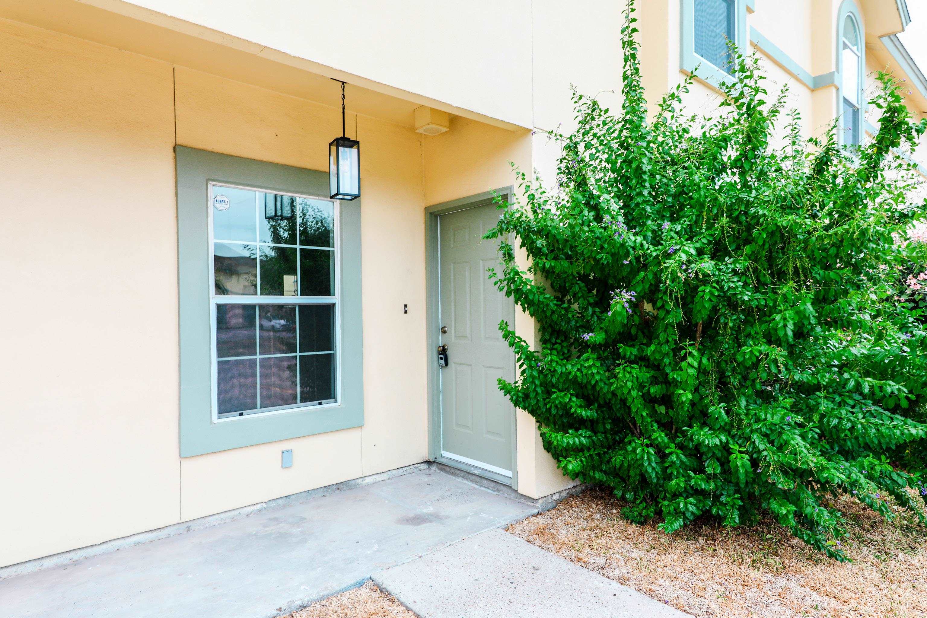 1000 Ranchway Dr Unit: 86