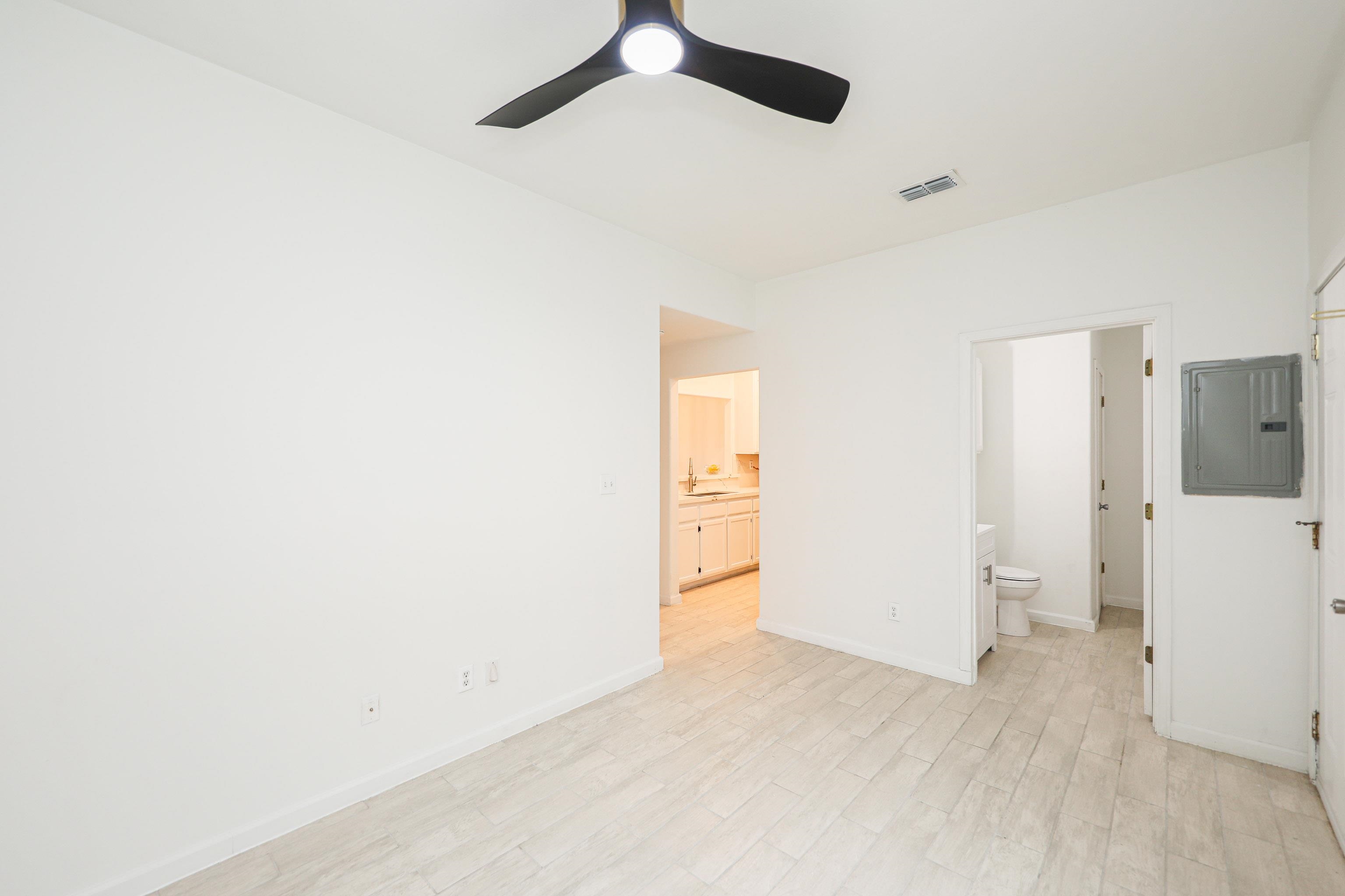 1000 Ranchway Dr Unit: 86