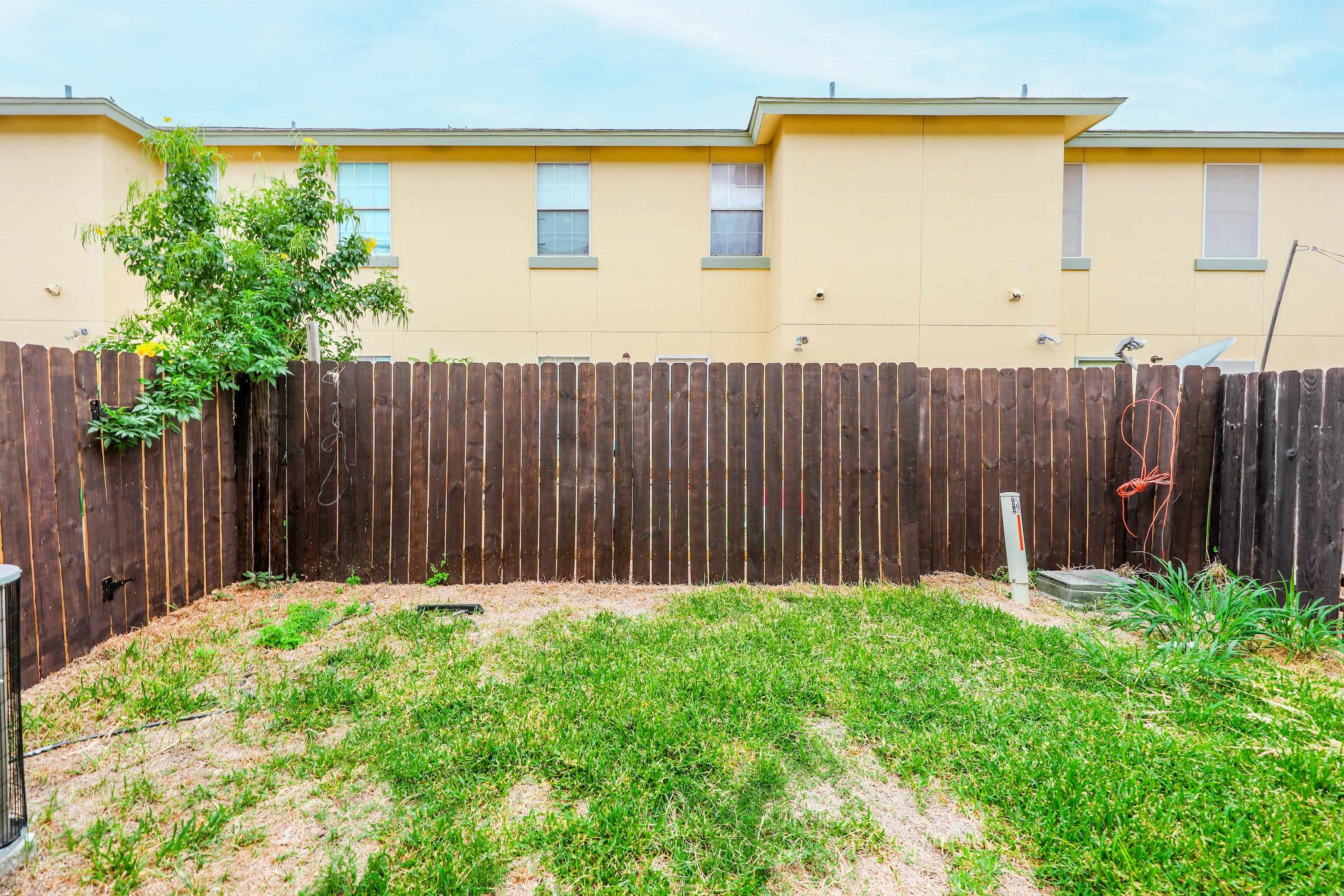 1000 Ranchway Dr Unit: 86