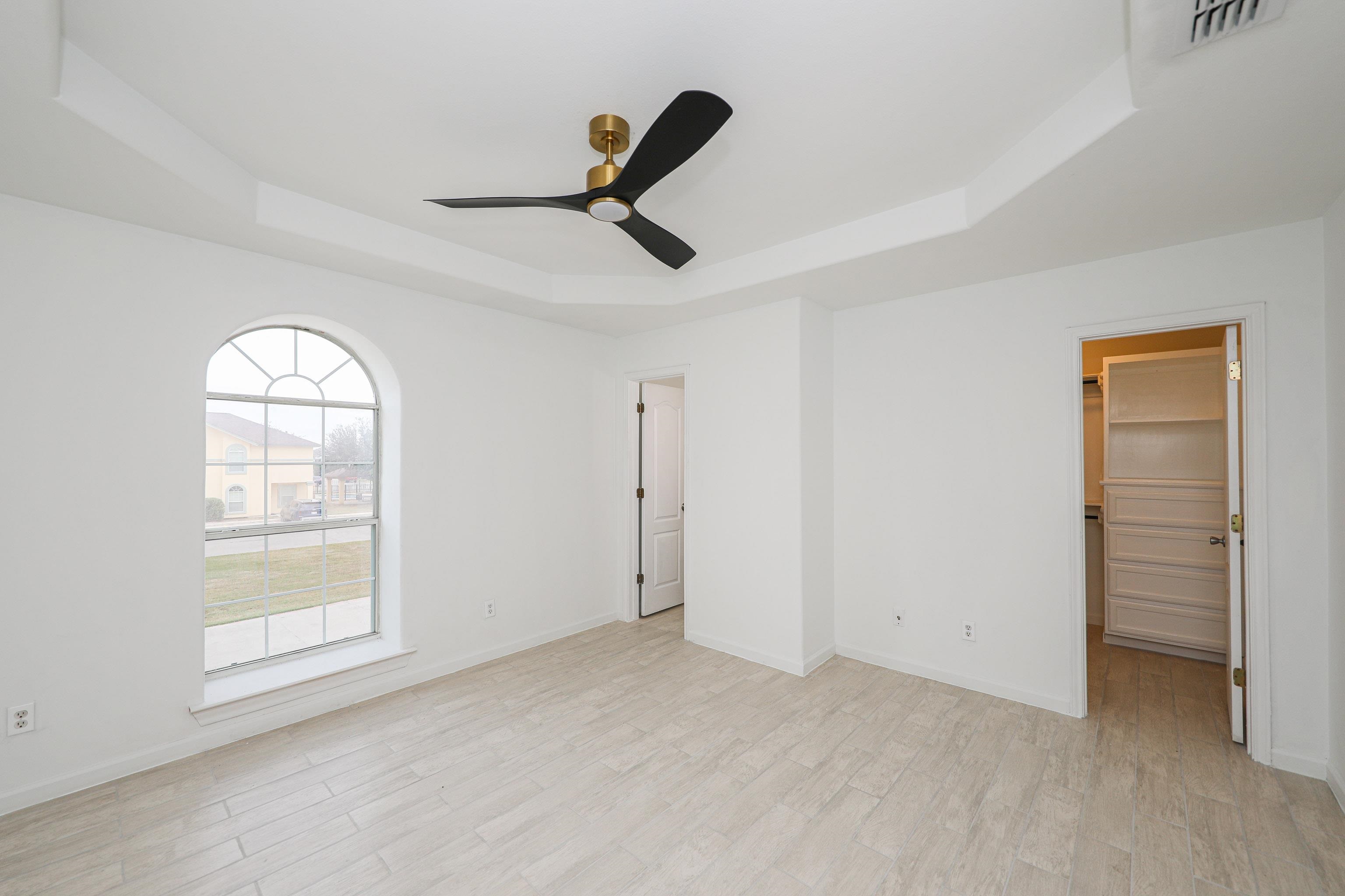 1000 Ranchway Dr Unit: 86