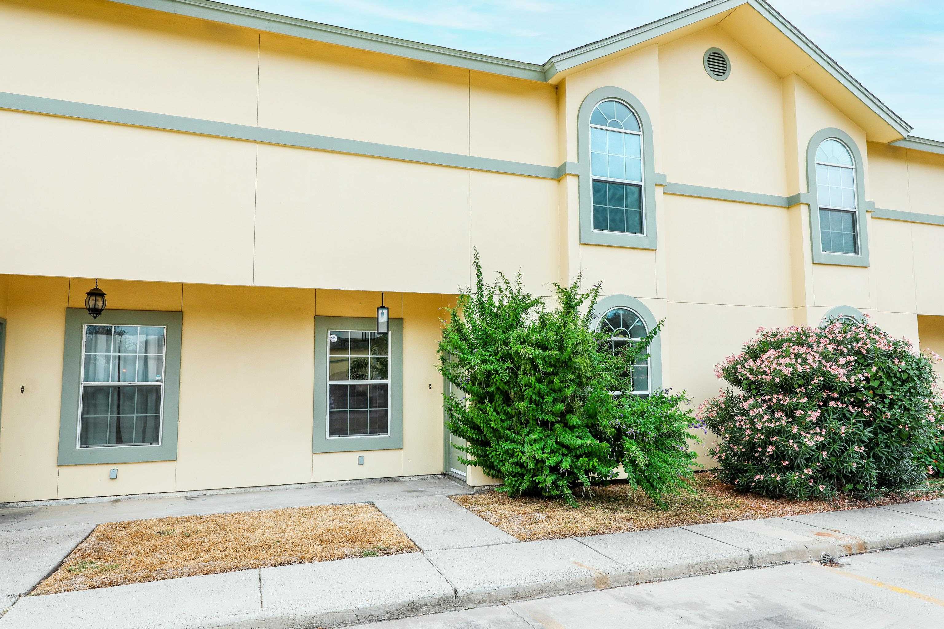 1000 Ranchway Dr Unit: 86