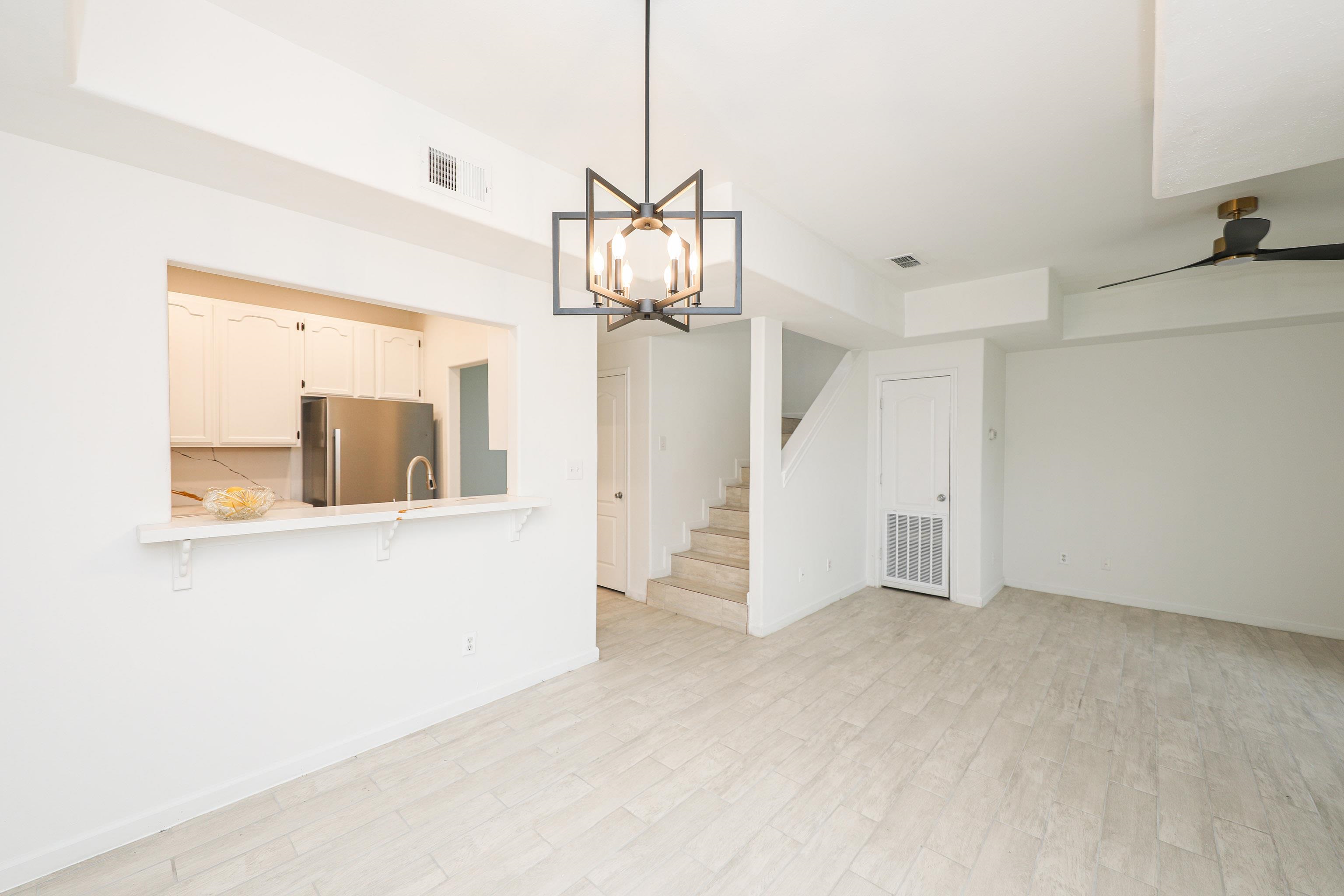 1000 Ranchway Dr Unit: 86