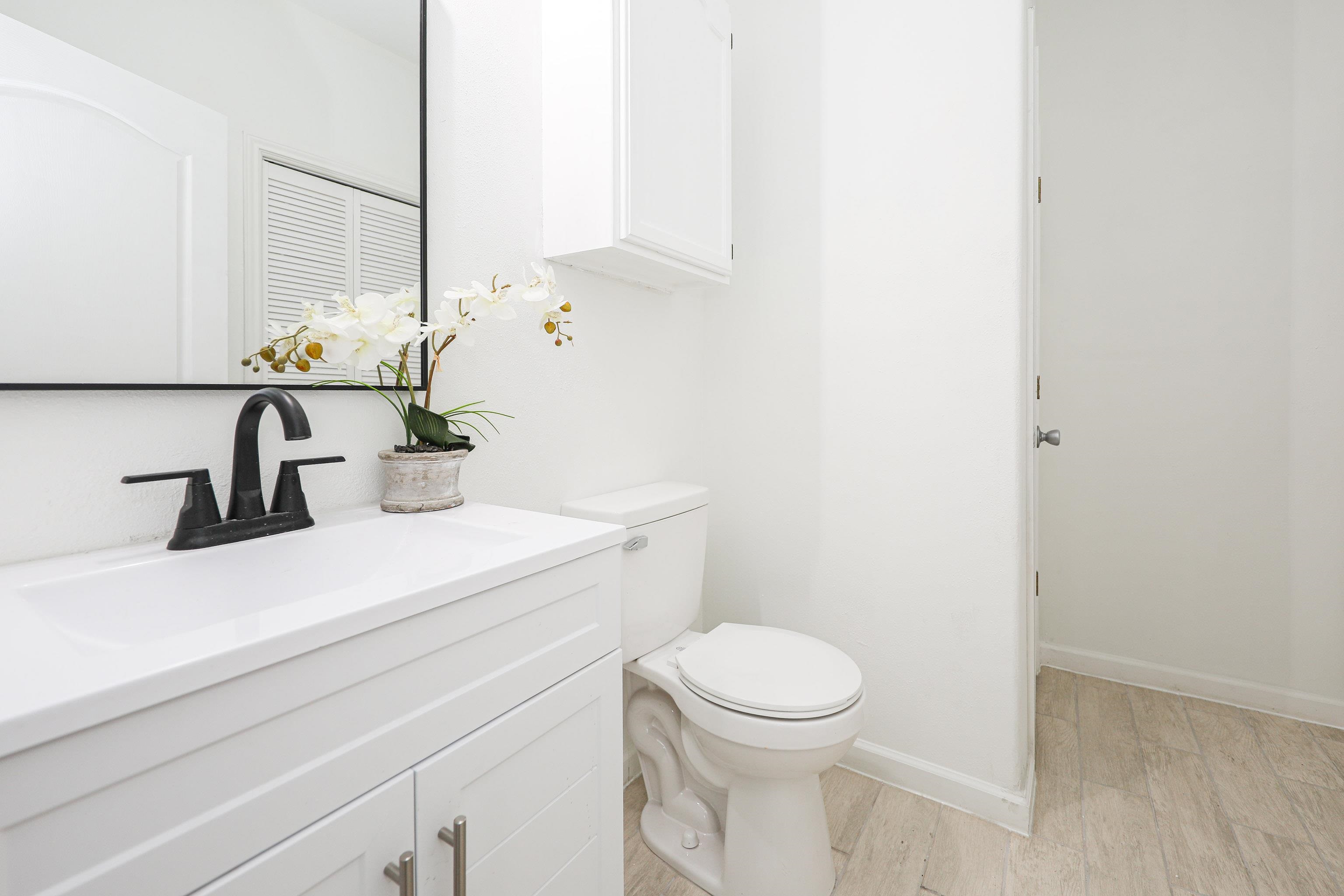 1000 Ranchway Dr Unit: 86