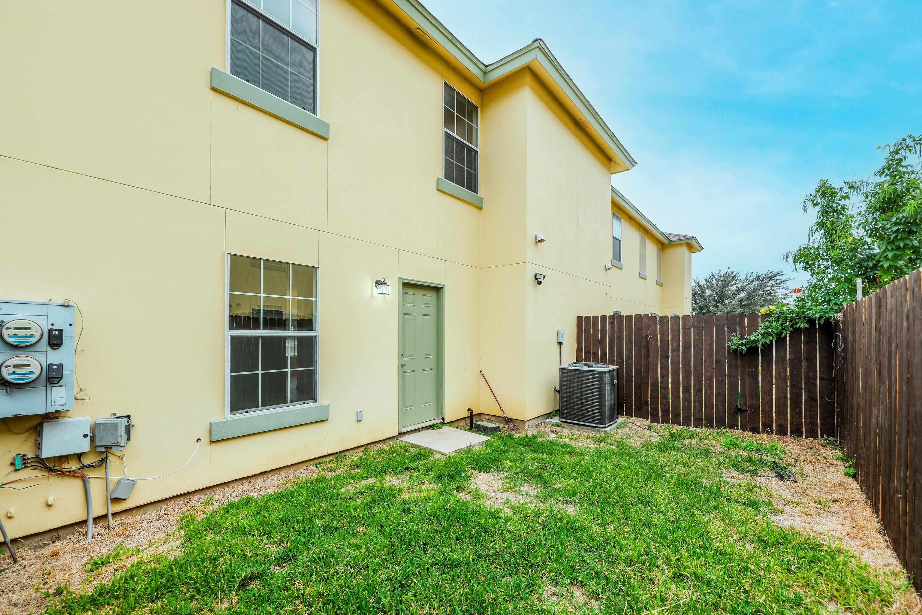 1000 Ranchway Dr Unit: 86