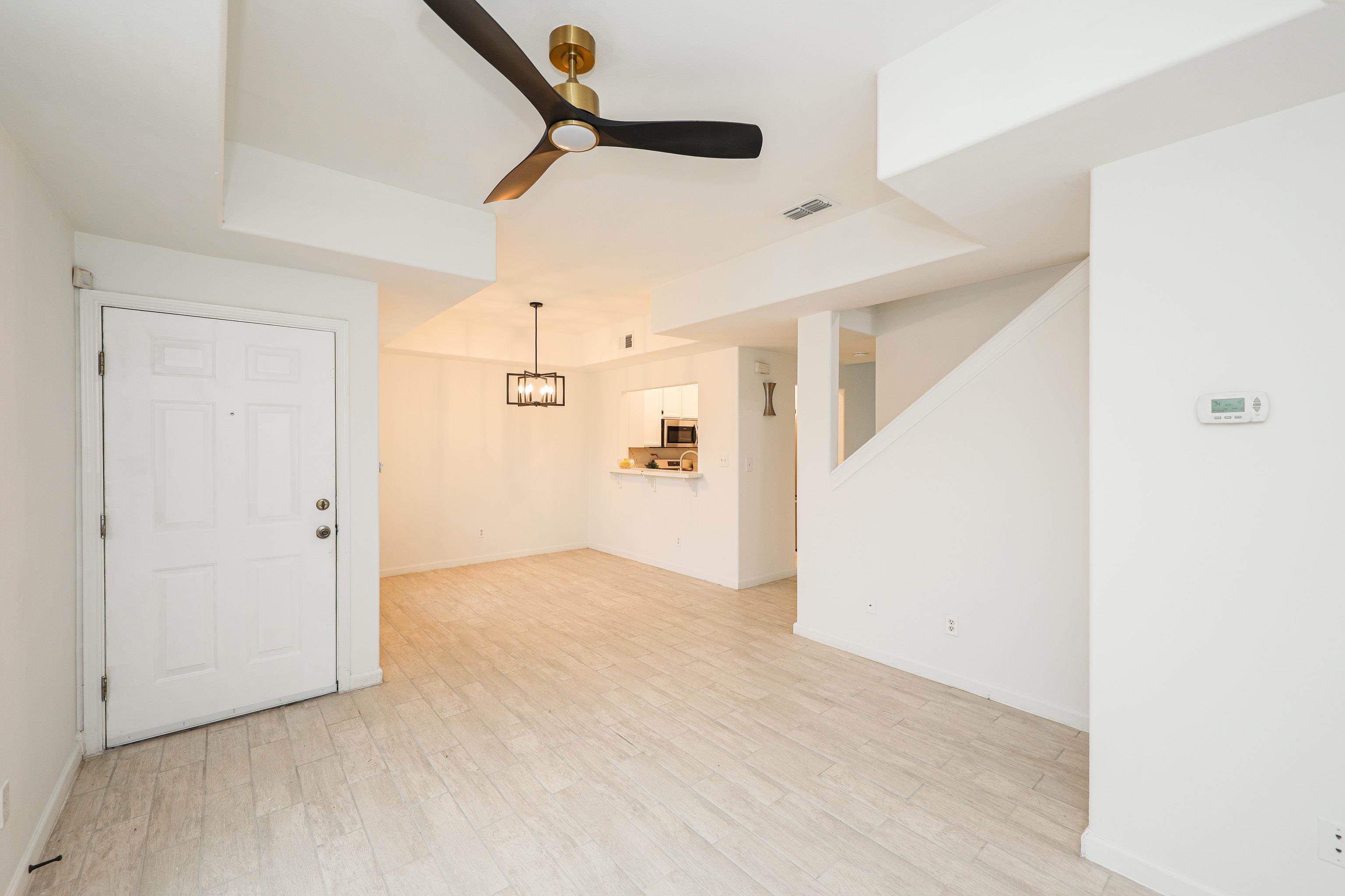 1000 Ranchway Dr Unit: 86