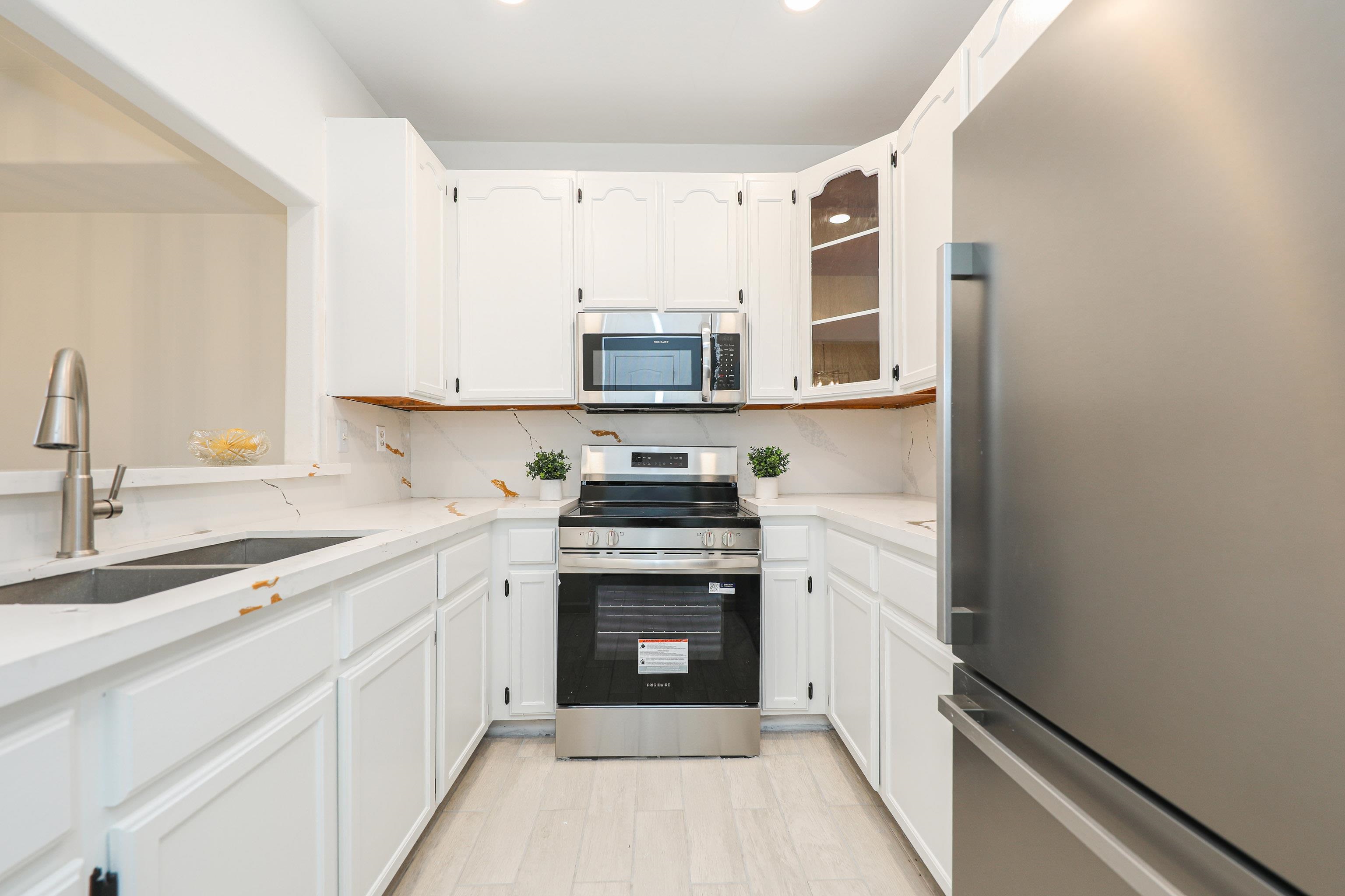 1000 Ranchway Dr Unit: 86