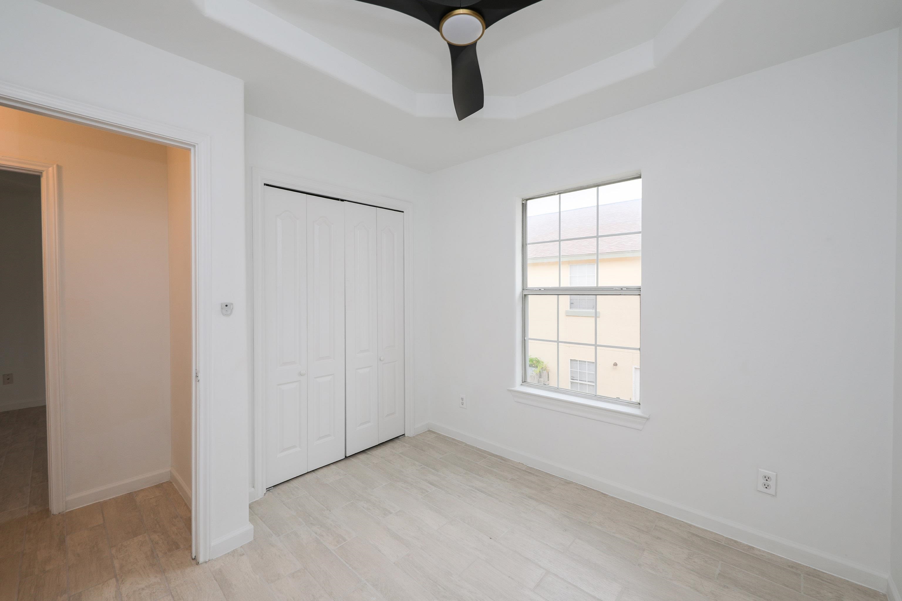 1000 Ranchway Dr Unit: 86