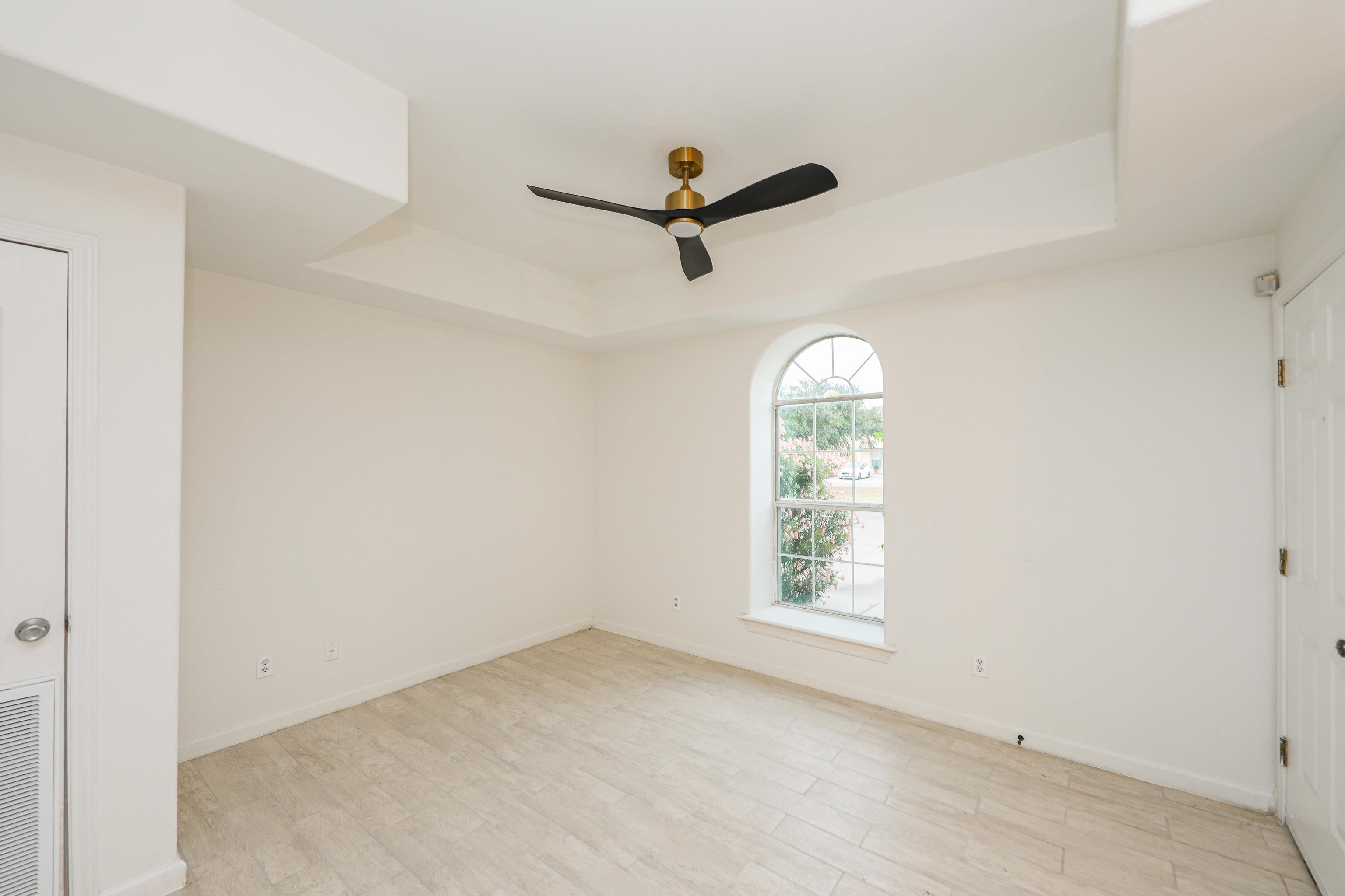 1000 Ranchway Dr Unit: 86