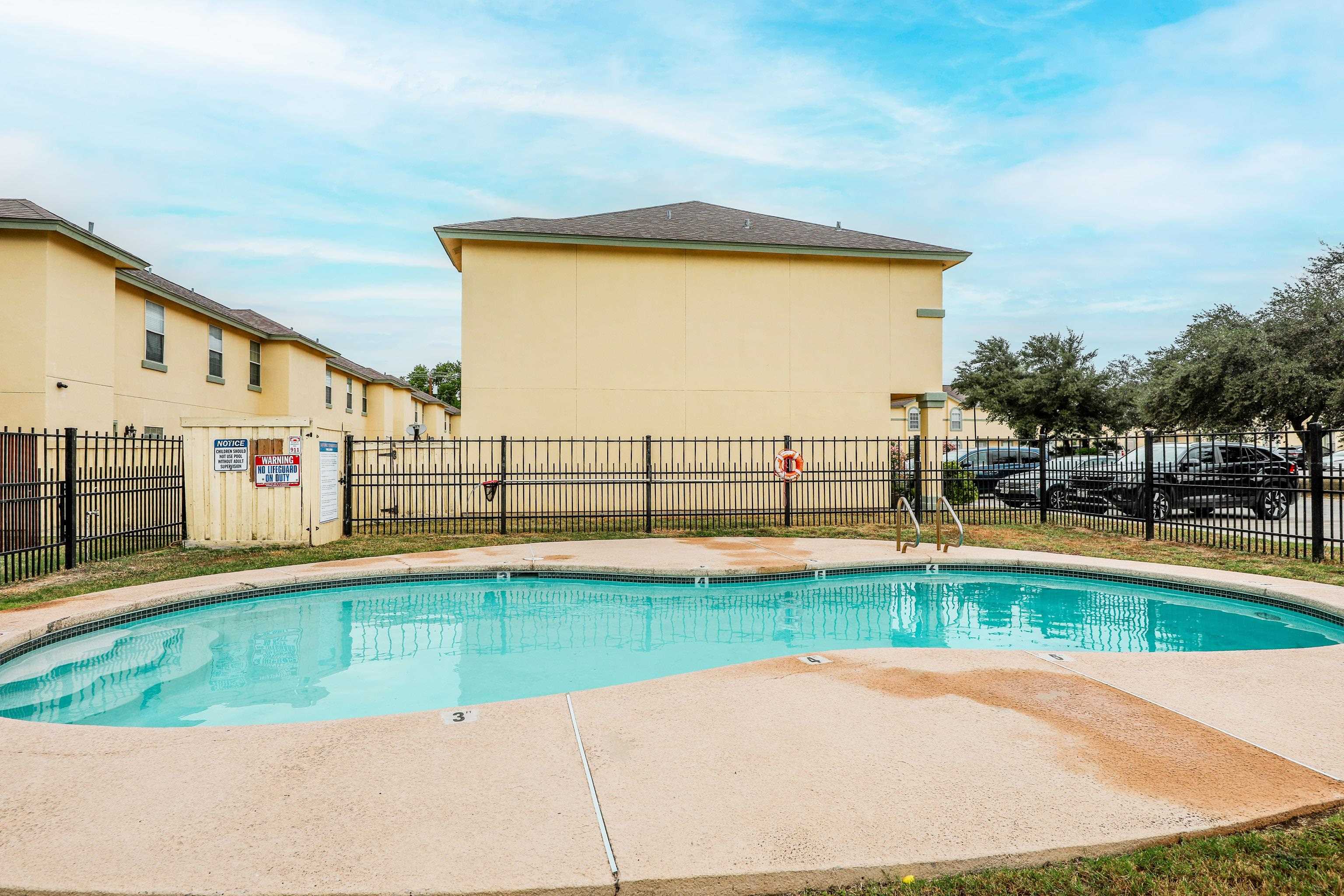 1000 Ranchway Dr Unit: 86