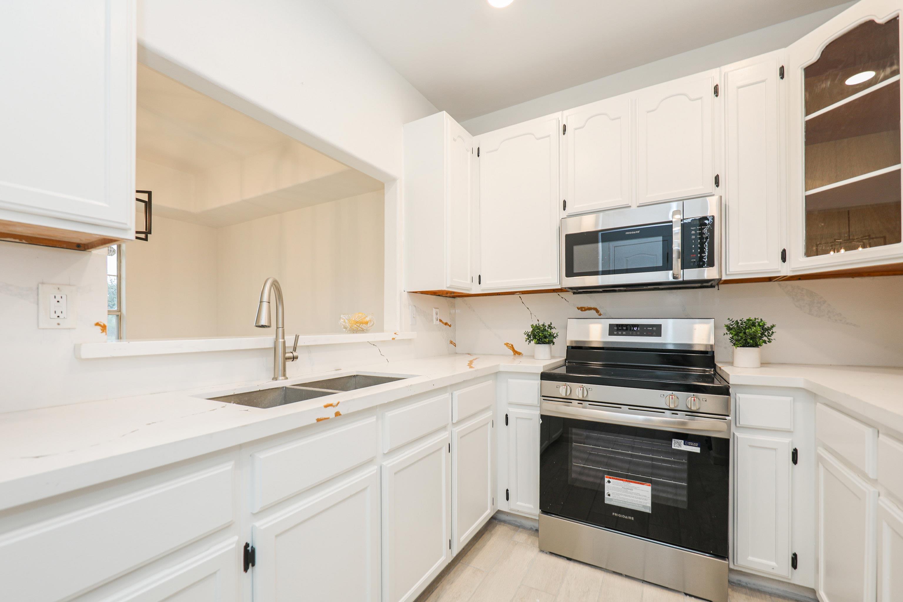 1000 Ranchway Dr Unit: 86