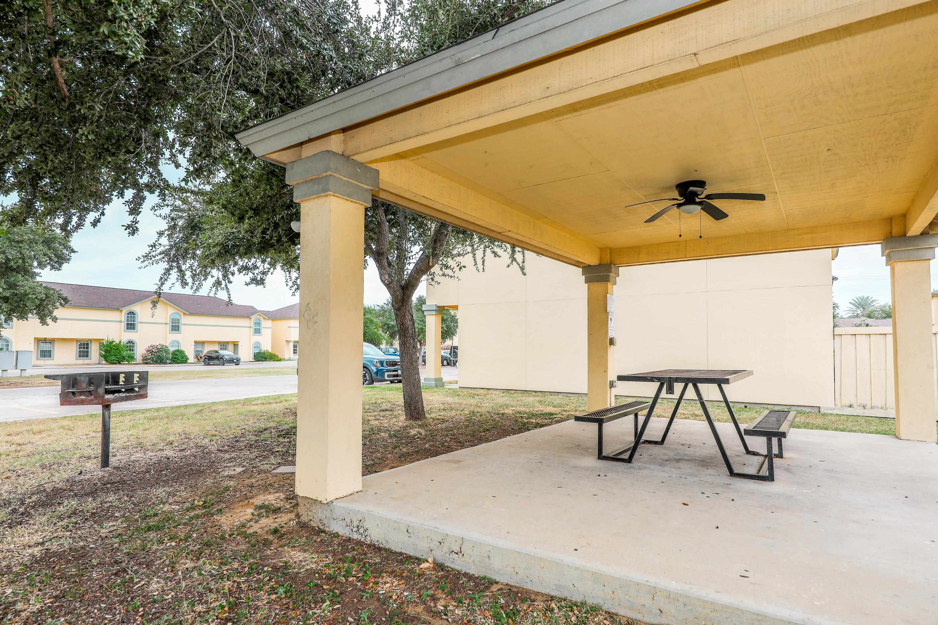 1000 Ranchway Dr Unit: 86