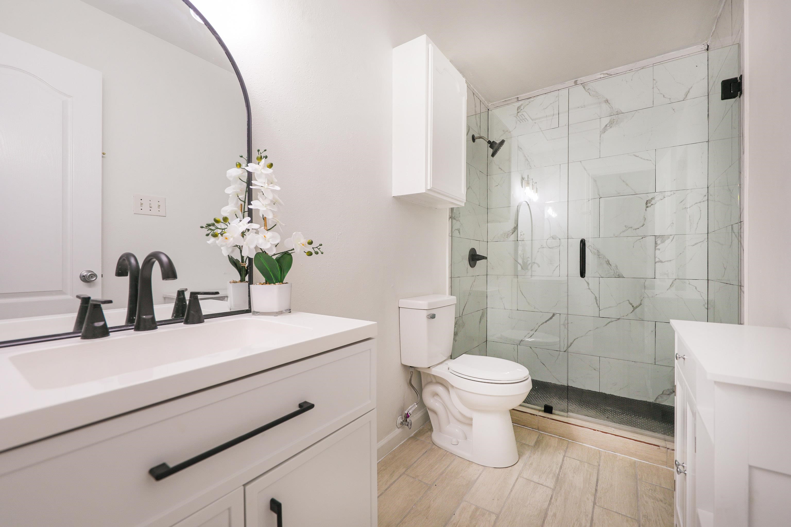 1000 Ranchway Dr Unit: 86