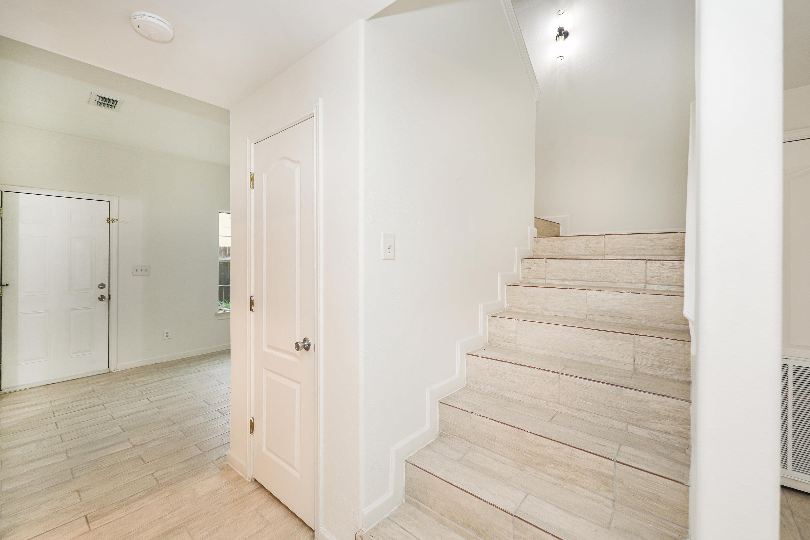 1000 Ranchway Dr Unit: 86