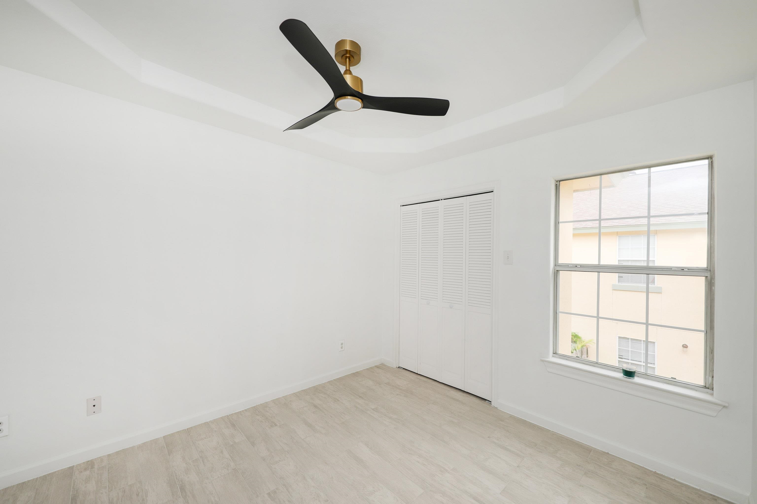 1000 Ranchway Dr Unit: 86