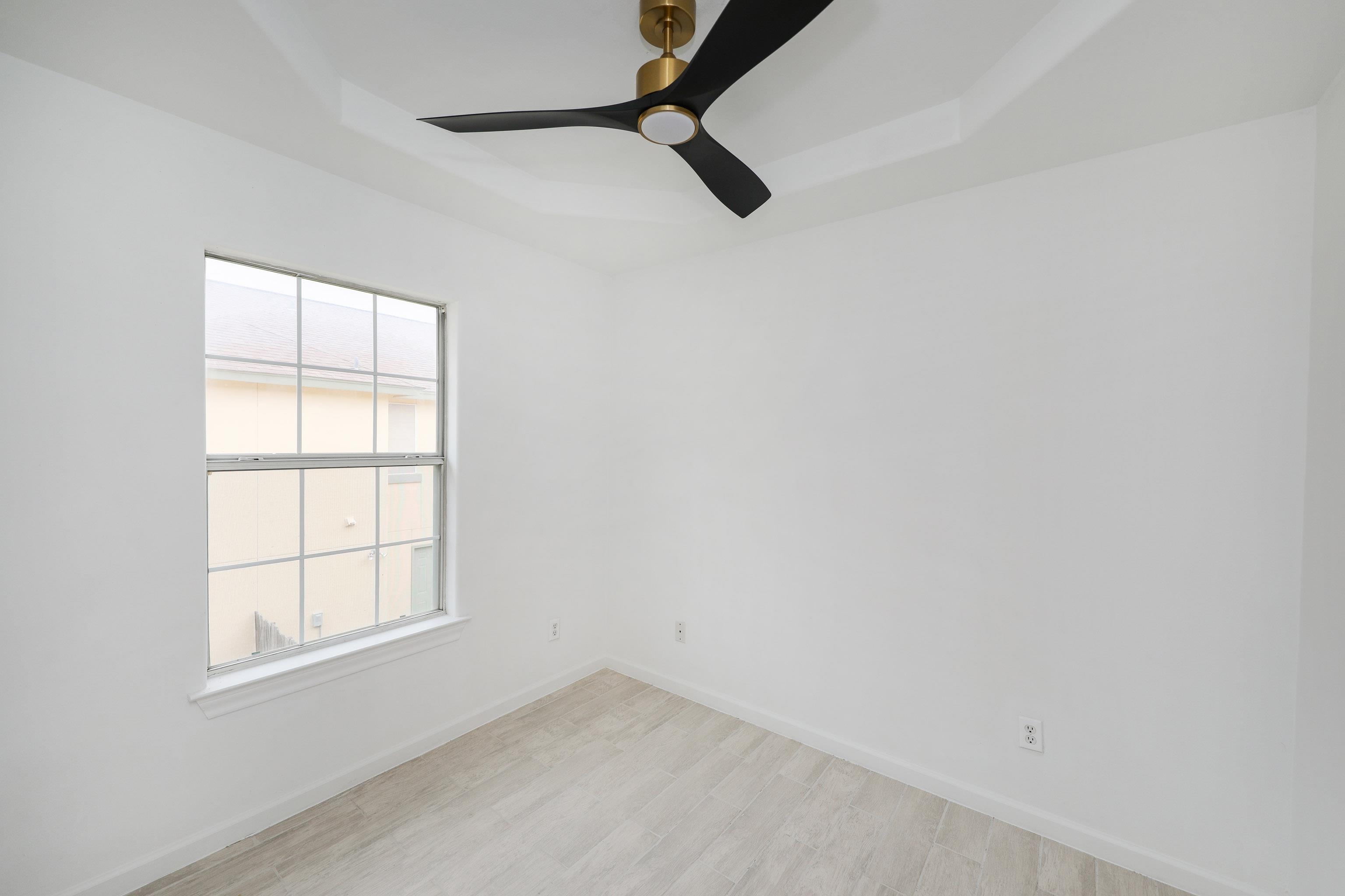 1000 Ranchway Dr Unit: 86