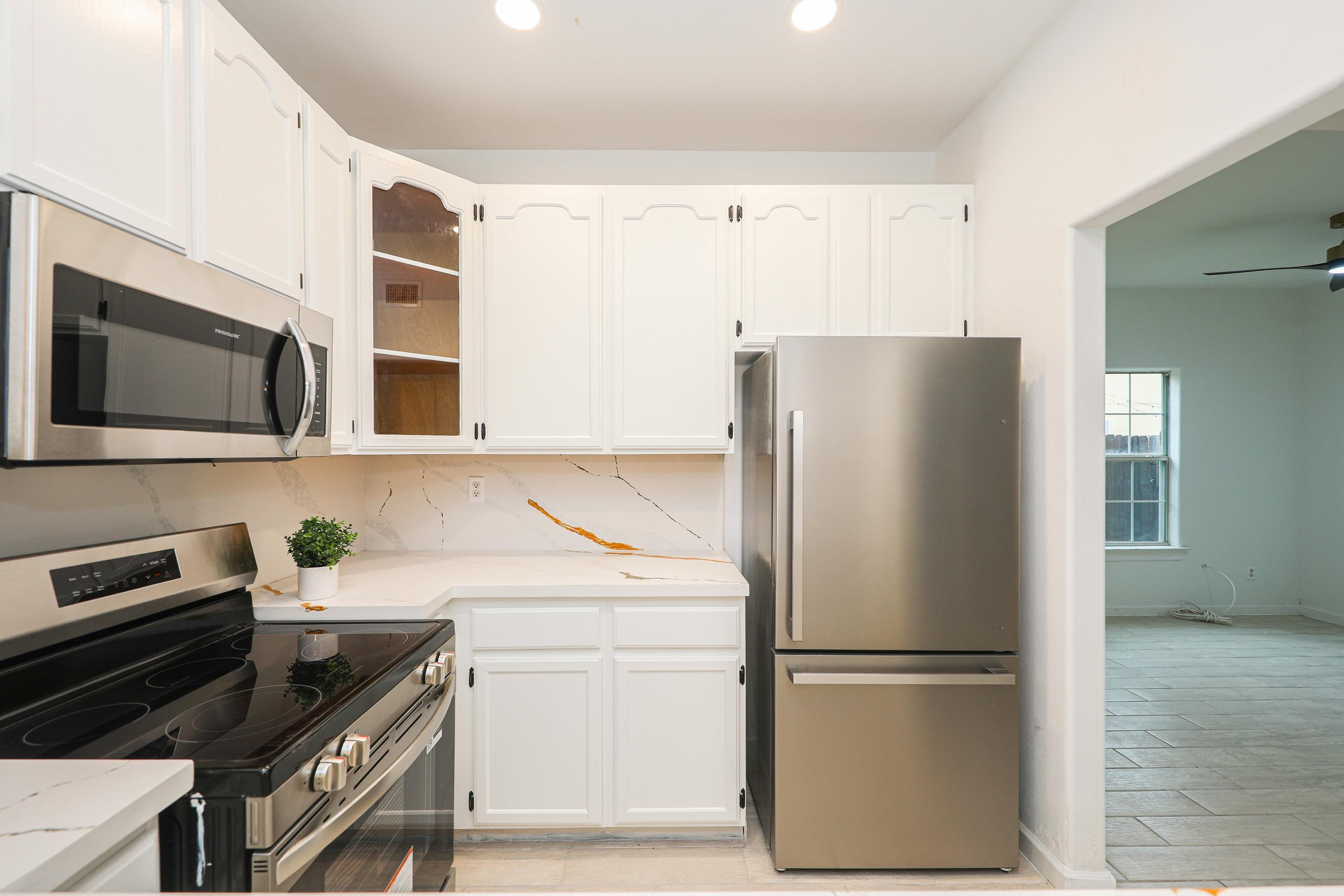 1000 Ranchway Dr Unit: 86