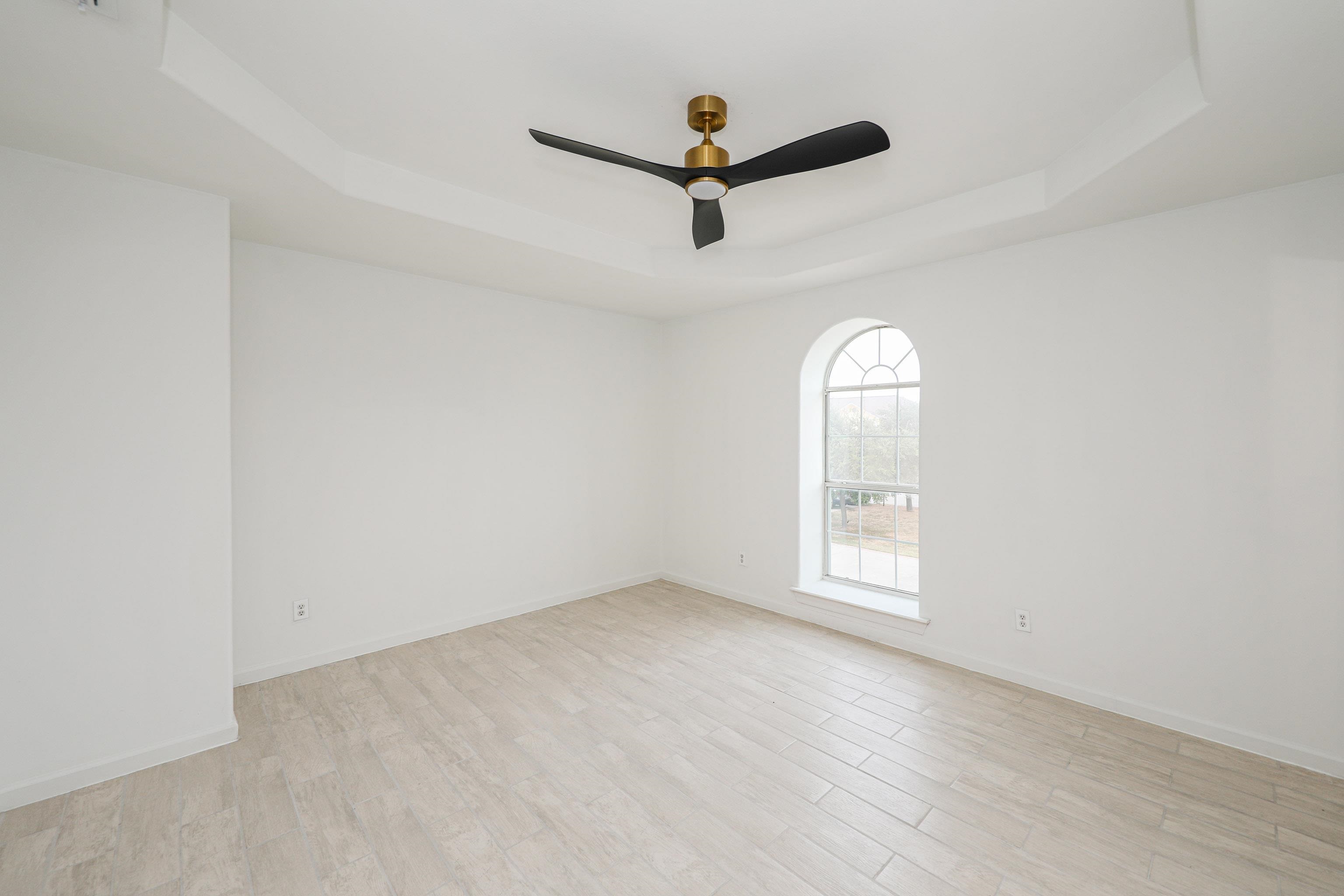 1000 Ranchway Dr Unit: 86