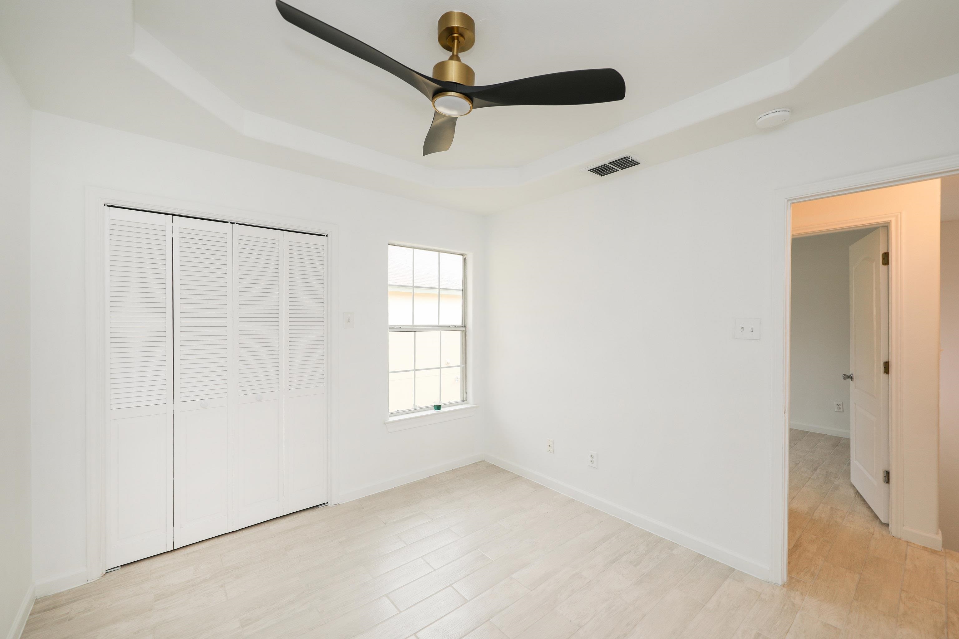 1000 Ranchway Dr Unit: 86