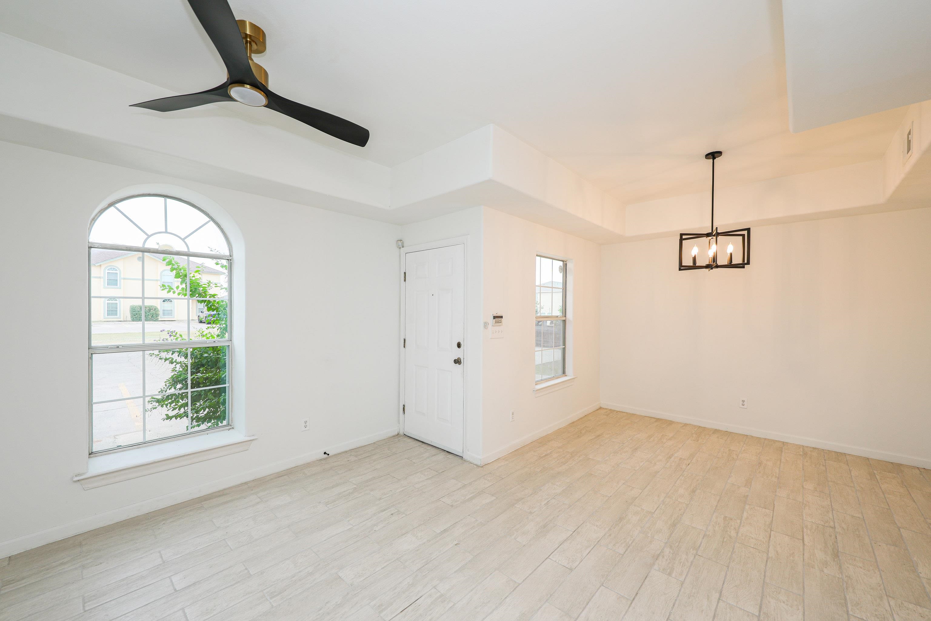 1000 Ranchway Dr Unit: 86