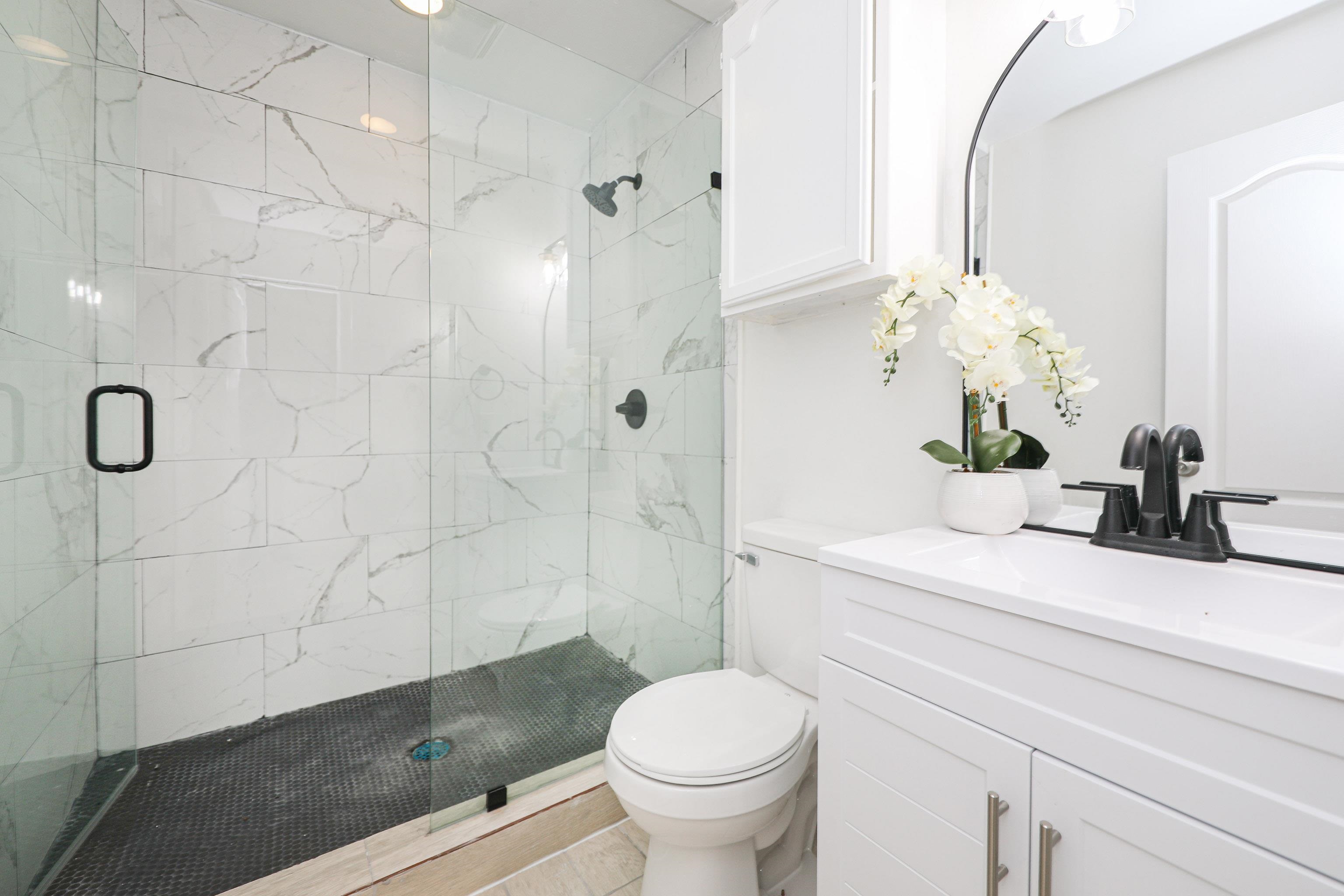 1000 Ranchway Dr Unit: 86